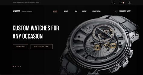 luxury watch watch|luxury watches website.